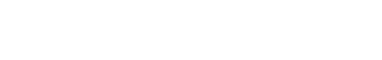 RTU Jira